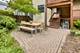 2152 W Agatite Unit 1, Chicago, IL 60625