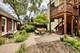 2152 W Agatite Unit 1, Chicago, IL 60625