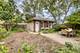 2152 W Agatite Unit 1, Chicago, IL 60625