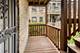 2152 W Agatite Unit 1, Chicago, IL 60625