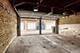 2152 W Agatite Unit 1, Chicago, IL 60625