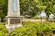 2152 W Agatite Unit 1, Chicago, IL 60625