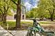 2152 W Agatite Unit 1, Chicago, IL 60625