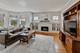 2152 W Agatite Unit 1, Chicago, IL 60625