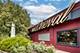 2152 W Agatite Unit 1, Chicago, IL 60625