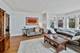 2152 W Agatite Unit 1, Chicago, IL 60625
