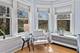 2152 W Agatite Unit 1, Chicago, IL 60625