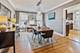 2152 W Agatite Unit 1, Chicago, IL 60625
