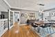 2152 W Agatite Unit 1, Chicago, IL 60625