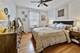 2152 W Agatite Unit 1, Chicago, IL 60625