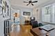2152 W Agatite Unit 1, Chicago, IL 60625