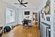 2152 W Agatite Unit 1, Chicago, IL 60625