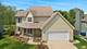 1132 10 Pin, Beach Park, IL 60099