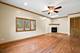 1132 10 Pin, Beach Park, IL 60099