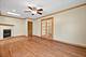 1132 10 Pin, Beach Park, IL 60099