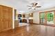 1132 10 Pin, Beach Park, IL 60099