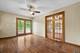 1132 10 Pin, Beach Park, IL 60099