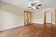 1132 10 Pin, Beach Park, IL 60099
