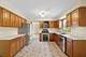 1132 10 Pin, Beach Park, IL 60099