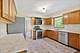 1132 10 Pin, Beach Park, IL 60099