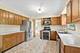 1132 10 Pin, Beach Park, IL 60099