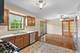 1132 10 Pin, Beach Park, IL 60099