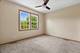 1132 10 Pin, Beach Park, IL 60099