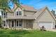 1132 10 Pin, Beach Park, IL 60099