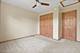1132 10 Pin, Beach Park, IL 60099