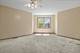 1132 10 Pin, Beach Park, IL 60099