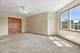 1132 10 Pin, Beach Park, IL 60099