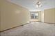 1132 10 Pin, Beach Park, IL 60099