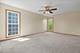 1132 10 Pin, Beach Park, IL 60099