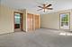 1132 10 Pin, Beach Park, IL 60099