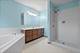 1132 10 Pin, Beach Park, IL 60099