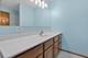 1132 10 Pin, Beach Park, IL 60099