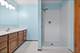 1132 10 Pin, Beach Park, IL 60099