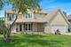 1132 10 Pin, Beach Park, IL 60099