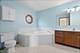 1132 10 Pin, Beach Park, IL 60099
