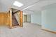 1132 10 Pin, Beach Park, IL 60099