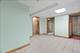 1132 10 Pin, Beach Park, IL 60099