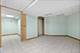 1132 10 Pin, Beach Park, IL 60099