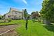 1132 10 Pin, Beach Park, IL 60099