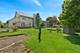 1132 10 Pin, Beach Park, IL 60099