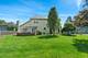 1132 10 Pin, Beach Park, IL 60099