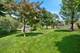 1132 10 Pin, Beach Park, IL 60099