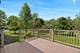 1132 10 Pin, Beach Park, IL 60099