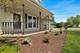 1132 10 Pin, Beach Park, IL 60099