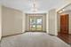 1132 10 Pin, Beach Park, IL 60099