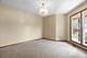 1132 10 Pin, Beach Park, IL 60099